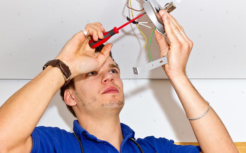 recherche électricien bâtiment Vanves